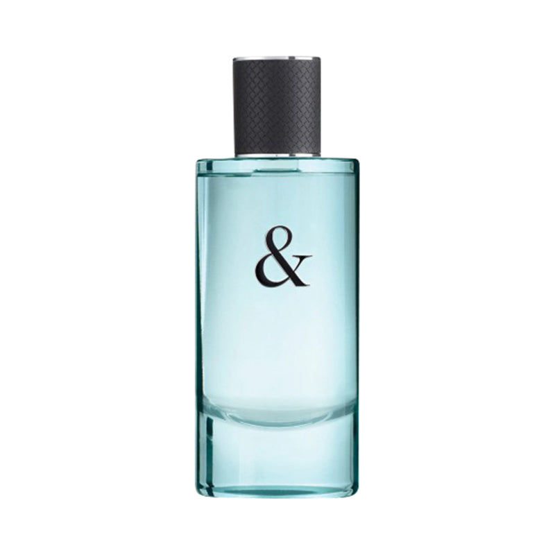LOVE (M) 3oz EDP Tester, 1 Each by Tiffany & CO.
