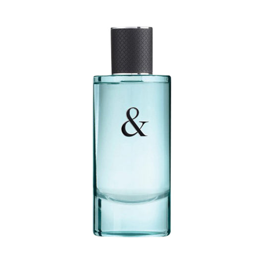 LOVE (M) 3oz EDP Tester, 1 Each by Tiffany & CO.