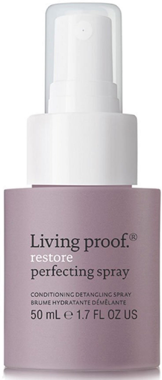 Living Proof Restore Perfecting Superay (1.7 Oz)