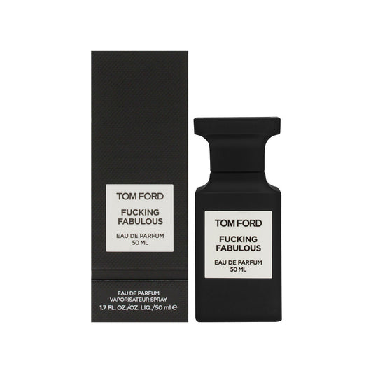 Tom Ford Fabulous 1.7oz Edp