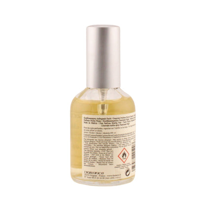 Durance Pillow Perfume Passionate Night, 1.69 Fl. Oz., 1 Bottle Each, By Durance