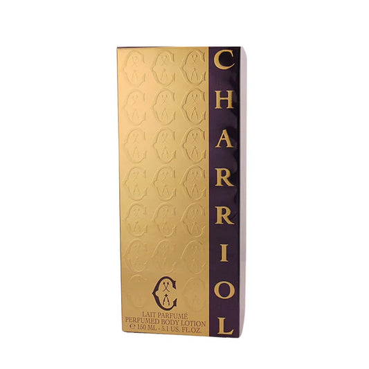 Charriol Charriol Body Lotion, 5.1Oz, 1 Each By Charriol