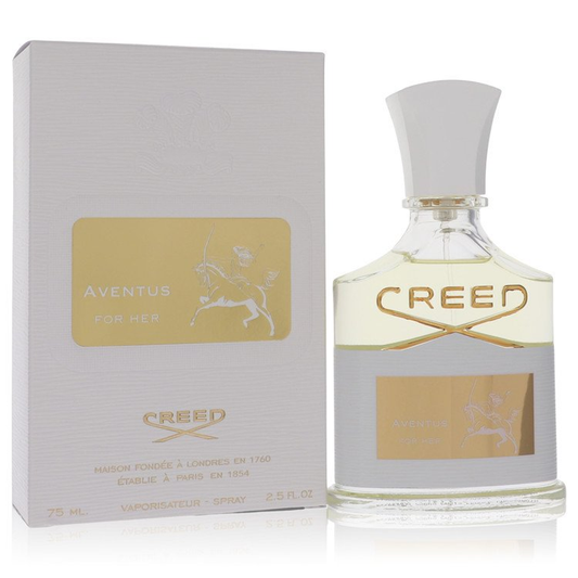 Creed Aventus (W) 2.5oz Edp