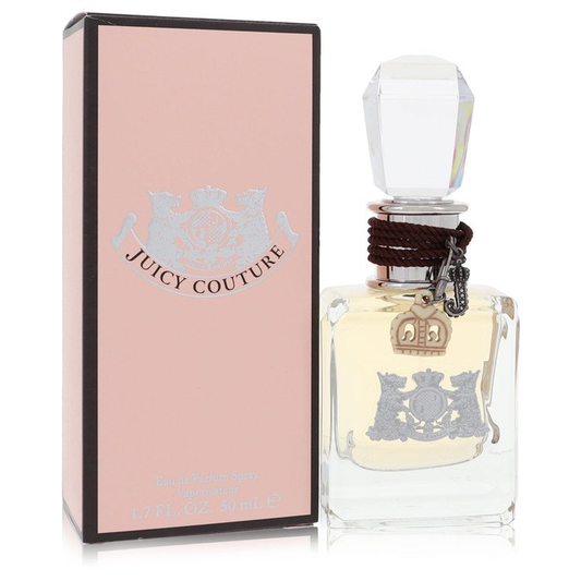 Juicy Couture Juicy Couture (W) Edp Sp 1.7 Oz