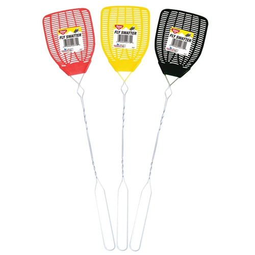 J Wil Fly Swatter