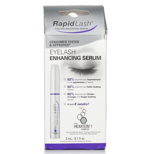 Rapidlash Eyelash Enhancing Serum (3ml)