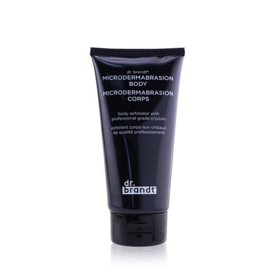 Dr. Brandt Microdermabrasionbody Exfoliat 5.3 Oz