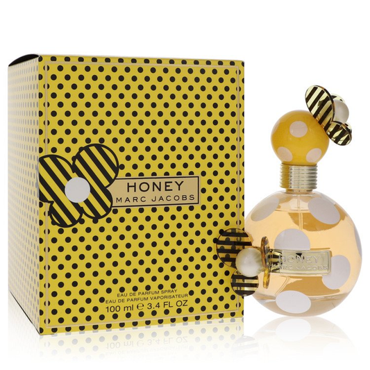 Marc Jacobs Honey 3.3 Edp L