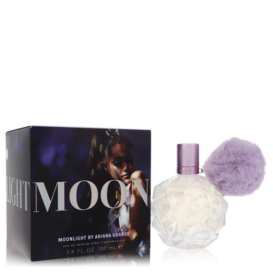 Ariana Grande Moonlight (W) Edp 3.4 Oz