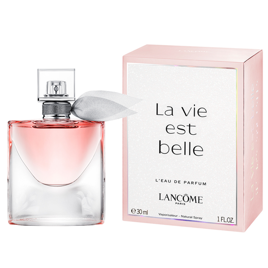 Lancome La Vie Est Belle Edp 1oz