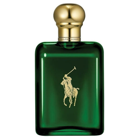 Ralph Lauren POLO Men's 6.7oz EDT, 1 Each, By Ralph Lauren