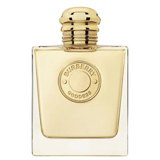 Burberry Goddess (W) EDP 3.4OZ Tester, 1 Each, By Burberry