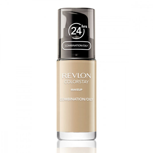 Revlon Colorstay Makeup For Combination/Oily Skin - 240medium