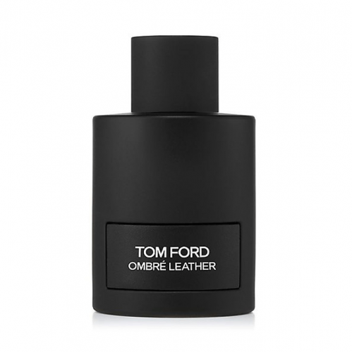 Tom Ford Ombre Leather (U) 1.7oz Edp