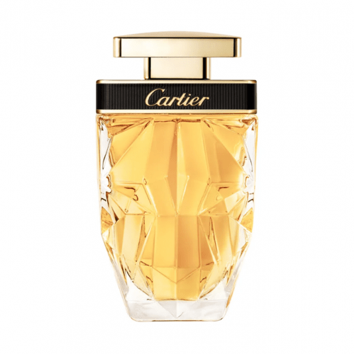 Cartier Panthere Parfum 2.5 Edp L