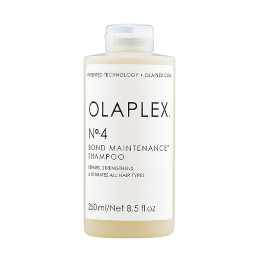 Olaplex No. 4 Bond Maint Sham 8.5 Oz