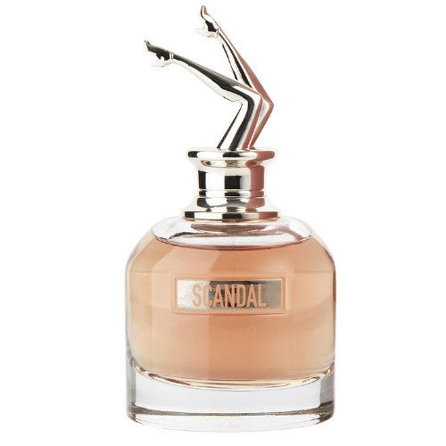 Jean Paul Gaultier Scandal By 2.7 Oz Edp For Women Tester