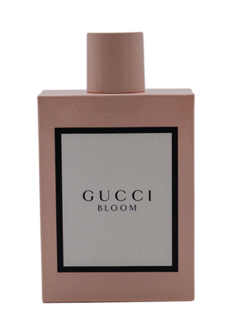 Gucci Bloom EDParfum (W) Tester 3.3 Oz, 1 Each, By Gucci