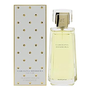 Carolina Herrera EDP (W) 3.4 Oz, 1 Each, By Carolina Herrera