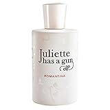 Juliette Has A Gun Eau de Parfum Spray, Romantina, 1.7 fl. oz
