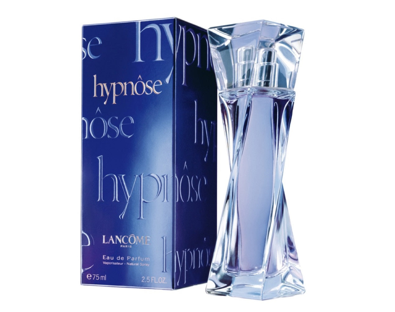 Lancome Hypnose (W) 2.5oz Edp