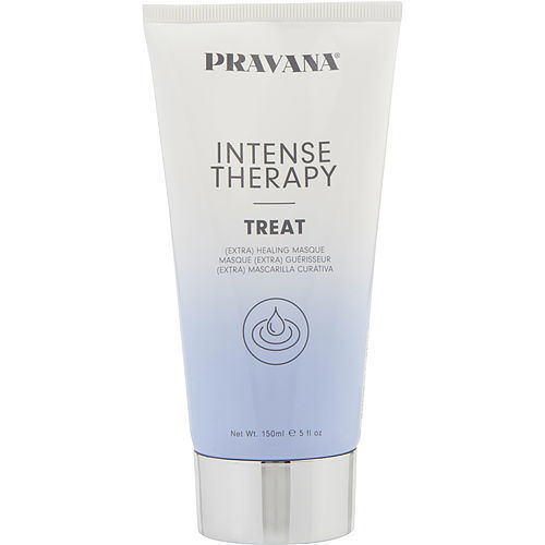 Pravana Int Therapy Masque 5 Oz