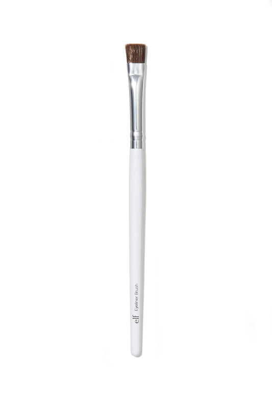 Elf Eyeliner Brush