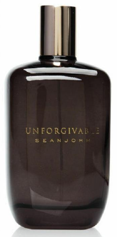 Sean John Unforgivable (M) Edt Sp 4.2oz