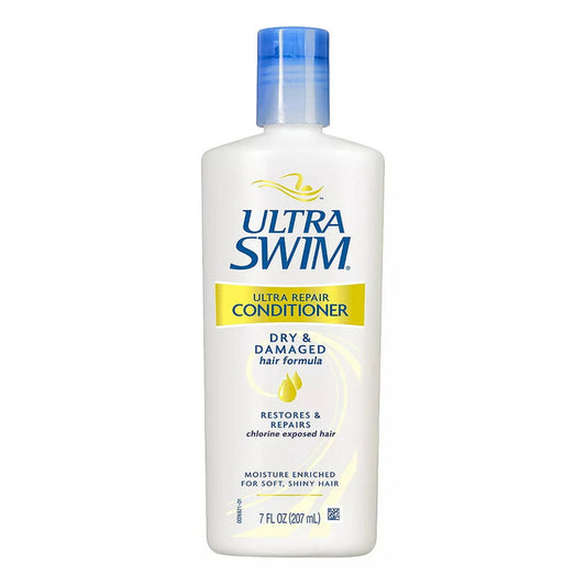 Ultra Swim Conditioner 7oz