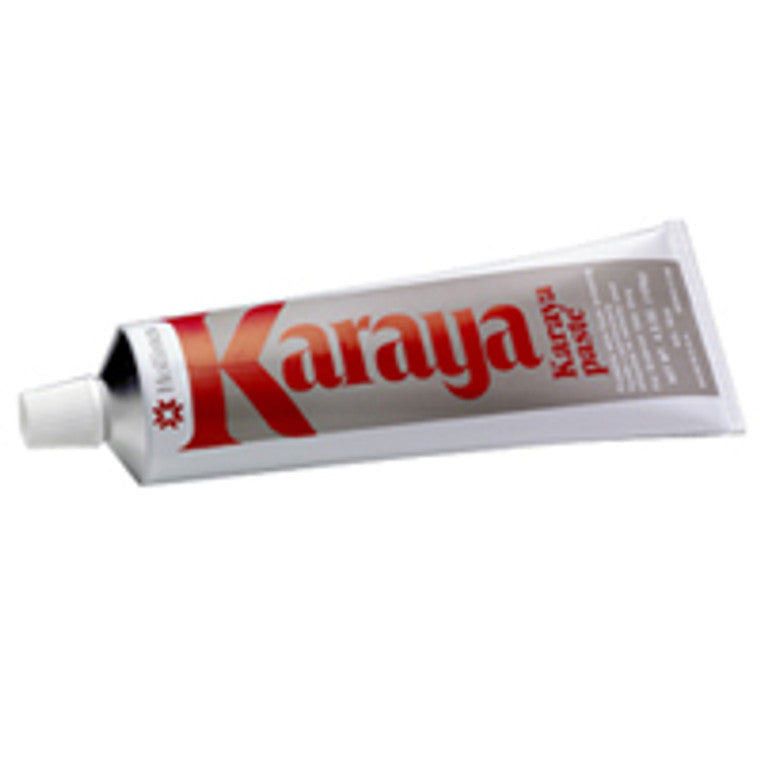 Hollister Karaya 5 Paste 4.5oz