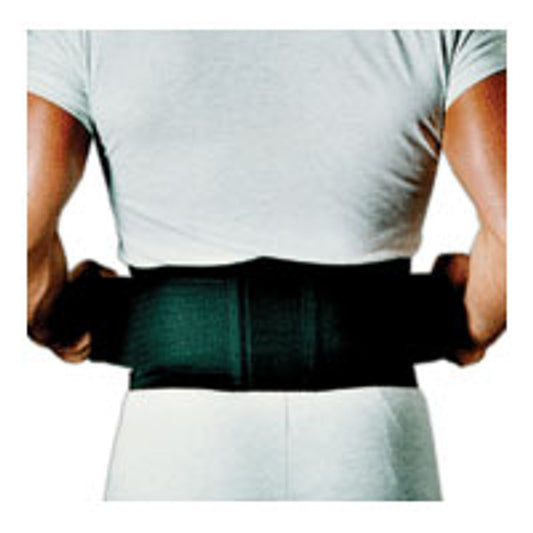 Scooter Accessories Belt Durofoam Sa3246bl