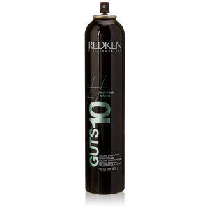 Redken Guts 10 Volume Superay Foam (10.58 Oz)