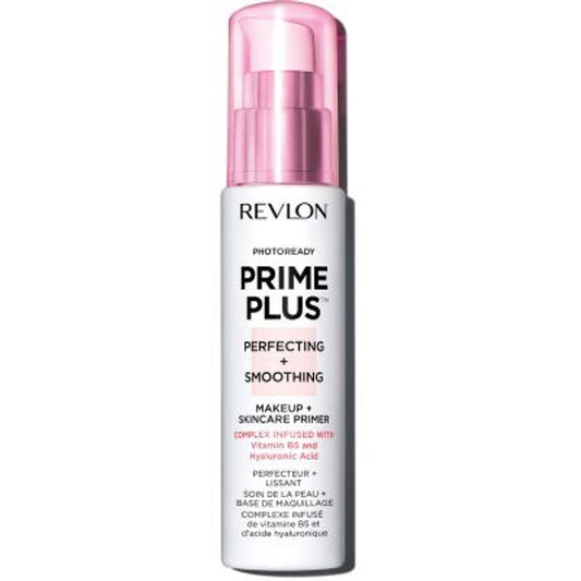 Revlon Pr Prime Plus Perfecting 1oz/30ml