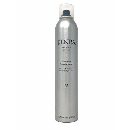 Kenra Volume Spray 25 (10oz.)