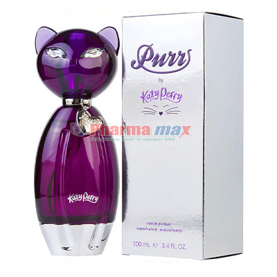 Katy Perry Purr 3.3 Edp L