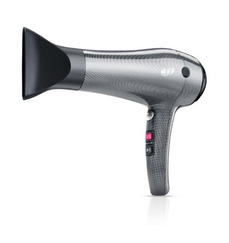 T3 Evolution Professional Tourmaline SoftAire Technology Hair Dryer, 1 Each, By T3
