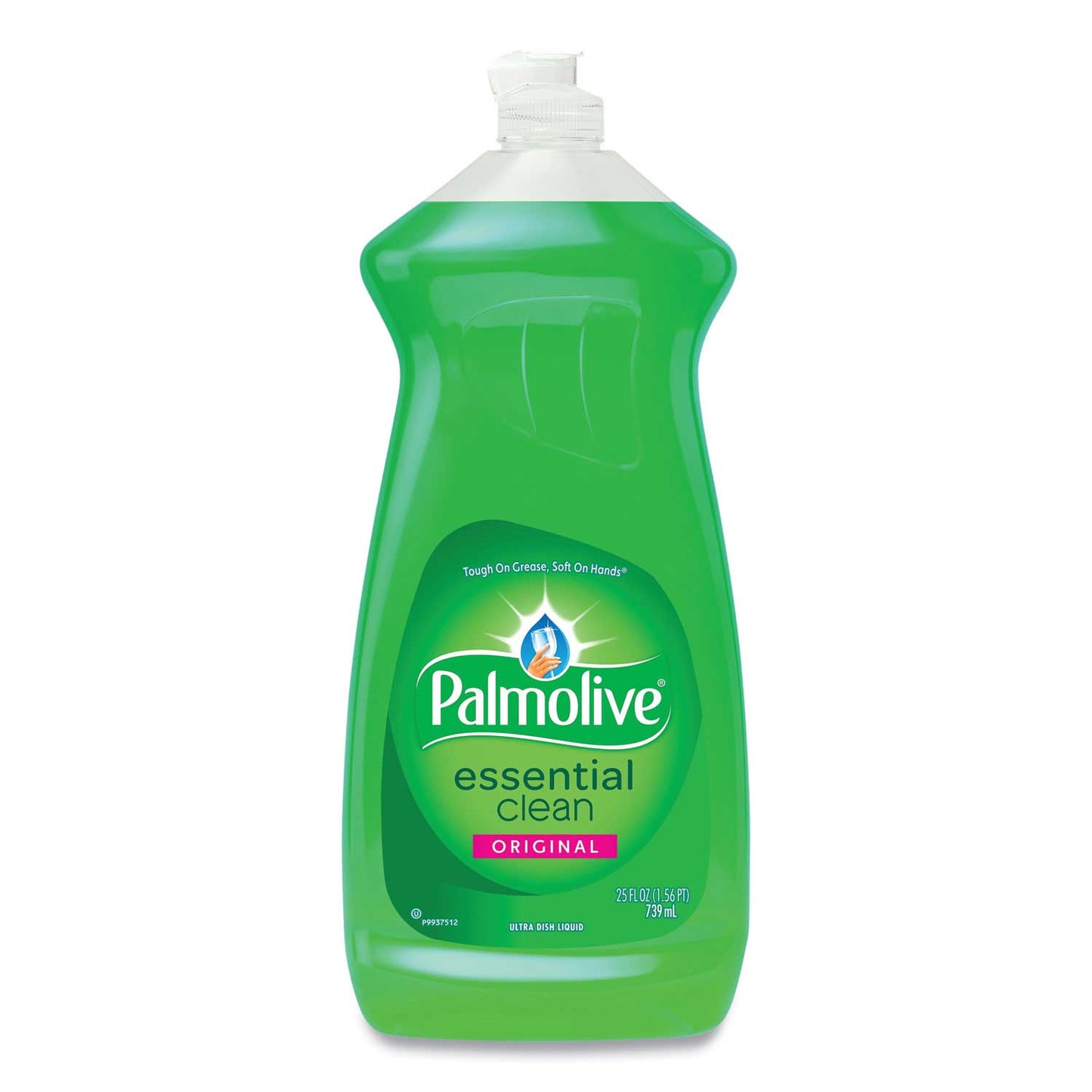 Palmolive Original 25 Oz