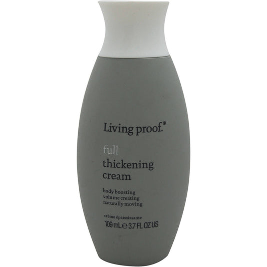 Living Proof Full Thickening Cream (3.7 Oz)