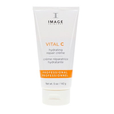 VITAL C hydrating repair Crème 5OZ