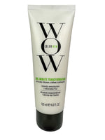 Color Wow One Minute Transformation Styling Cream 4 oz., 1 Each, By Federici Brands LLC