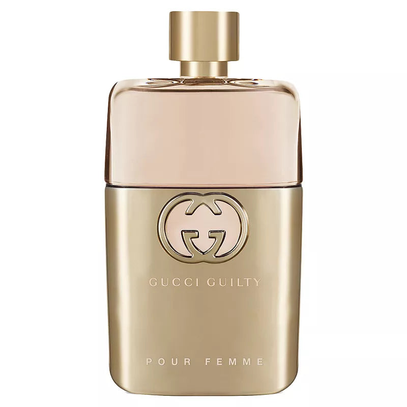 Gucci Guilty(W) Eau De Parfum Spray 1OZ, 1 Each, By Gucci