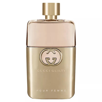 Gucci Guilty(W) Eau De Parfum Spray 1OZ, 1 Each, By Gucci