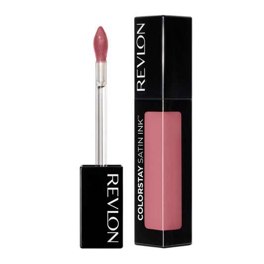 Revlon Colorstay Stn Ink Lq Lp Speak Up