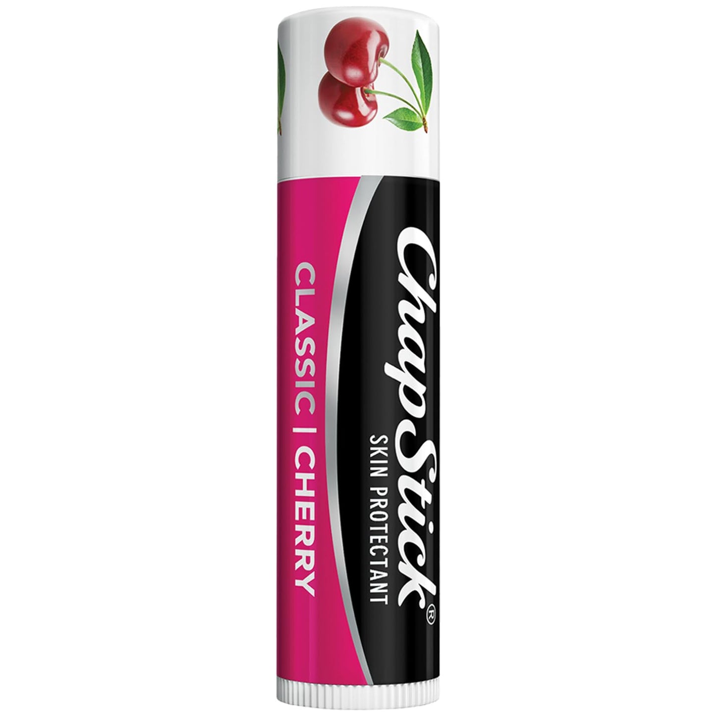 Chapstick Cherry .15Oz, 1 Each By Chapstick