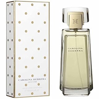 Carolina Herrera EDT (W) 3.4 Oz, 1 Each, By Carolina Herrera
