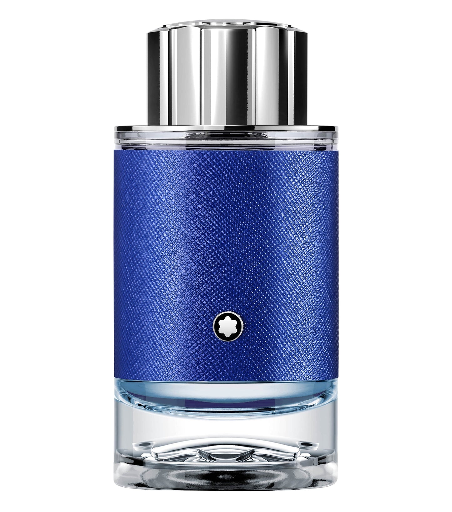 M Blanc Explorer Ultra Blue M 3.4 Oz Edp Sp