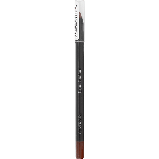 CoverGirl Covergirl-Lip-Perfection-Lipliner-(Unc)-(2/72) Smoky Intense(W)