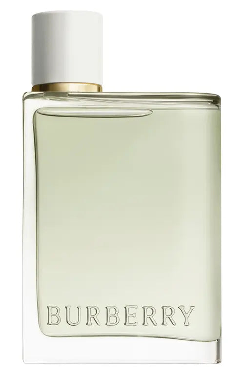 Burberry Her Garden Party Eau de Toilette Spray, 1.6 OZ, 1 Each, By Burberry