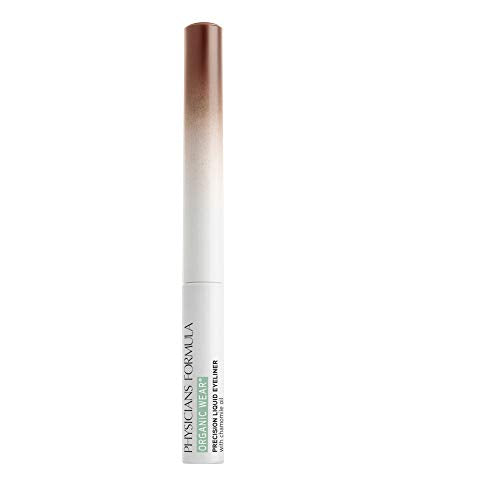 Physicians Formula Precision Liquid Eyeliner Brown