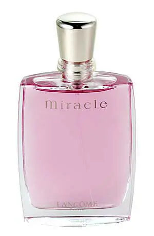 Lancome Miracle Eau de Parfum 1.7 Oz